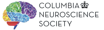Columbia Neuroscience Society
